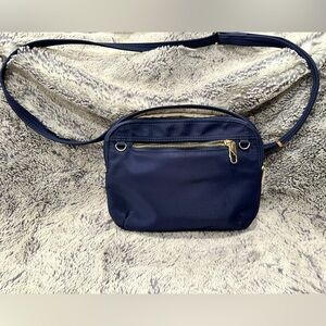 Travelon Anti-Theft RFID Purse